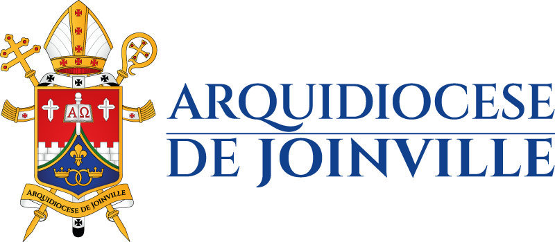 Arquidiocese de Joinville